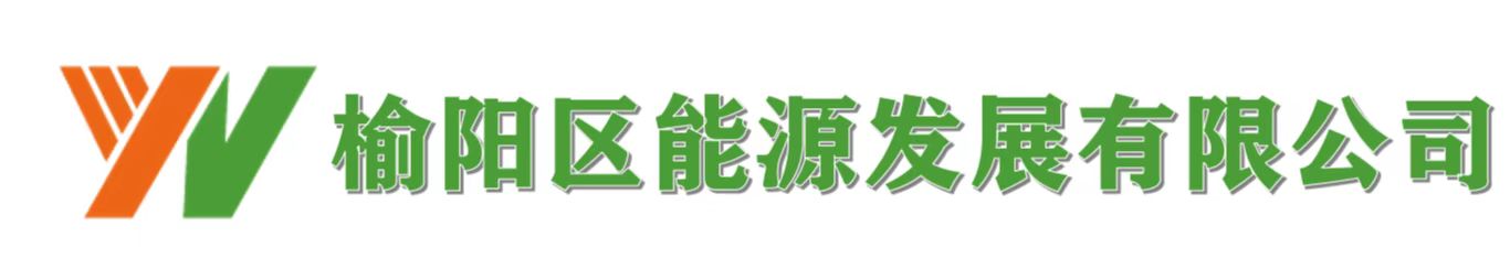 浙江肅威自控閥門(mén)有限公司